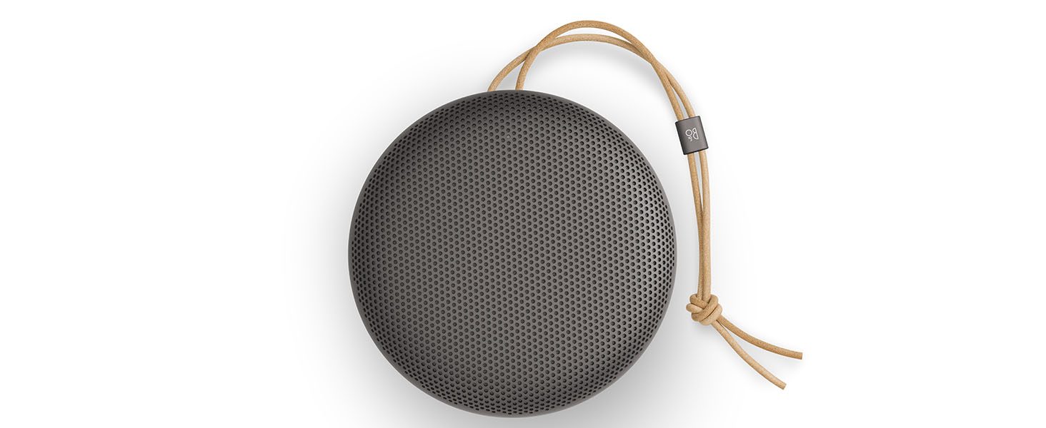 新品未使用Bang & Olufsen Beosound A1 3rd Gen Amazon.com: Bang & Olufsen Beosound A1 3rd Gen Portable